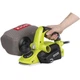 Электрорубанок Ryobi EPN6082CHG (5133000350) Ryobi 5133000350 992409 - изображение 4