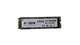 SSD для ноутбука для ноутбука M.2 2280 IXUR 256GB NVME - изображение 1