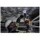 Перфоратор DeWALT SDS PLUS, 18V, 1.4 Дж, 2 режима (без АКБ и ЗУ) (DCH172N) DeWALT DCH172N 990137 - изображение 6