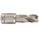 Фреза Milwaukee кольцевая по металлу HSS (WELDON), 14x30мм (4932343270) Milwaukee 4932343270 986180 - изображение 1