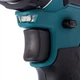 Шуруповерт Makita LXT, 3Аг х 3шт, кейс, 62/36 Нм (DDF482RFE3) Makita DDF482RFE3 991640 - изображение 7