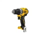 Шуруповерт DeWALT DCD708N (без АКБ и ЗУ) (DCD708N) DeWALT DCD708N 991905 - изображение 2