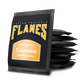 Дріп-кава Flames Coffeе Колумбія Пінк Бурбон 8х12 - изображение 2