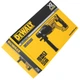 Перфоратор DeWALT бесщёточный, SDS-Plus, 18 В, 2.6 Дж, 3 реж. (без АКБ и ЗУ) (DCH133N) DeWALT DCH133N 990062 - изображение 4