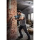 Дриль Bosch GSB 600, 600Вт, 1-10 мм, 3000 об/хв, 48000 уд/хв (0.601.1A0.320) BOSCH 0.601.1A0.320 1085290 - зображення 5