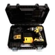 Шуруповерт DeWALT DCD796P2 DeWALT DCD796P2 991951 - зображення 7