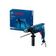 Дриль Bosch GSB 600, 600Вт, 1-10 мм, 3000 об/хв, 48000 уд/хв (0.601.1A0.320) BOSCH 0.601.1A0.320 1085290 - зображення 8