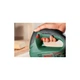 Електролобзик Bosch PST 650 (0.603.3A0.720) BOSCH 0.603.3A0.720 992151 - зображення 3