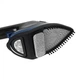 Отпариватель для одежды Grunhelm EI9702C Grunhelm EI9702C 994086 - изображение 3