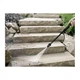 Мойка высокого давления Karcher K2 Universal Edition 1400Вт 110бар, 360л/час, 3м (1.673-010.0) Karcher 1.673-010.0 988134 - изображение 6