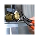 Клещи KNIPEX сантехнические Cobra (87 01 300) KNIPEX 87 01 300 1037978 - изображение 6