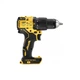 Шуруповерт DeWALT DCD709N DeWALT DCD709N 991915 - изображение 4