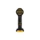 Шуруповерт DeWALT DCD709N DeWALT DCD709N 991915 - изображение 5