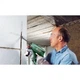 Перфоратор Bosch PBH 2500 RE (0.603.344.421) BOSCH 0.603.344.421 989856 - зображення 5