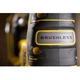 Электролобзик Stanley FatMax,18В (V20) Li-Ion ,2x4Ah, 3.200 ход/мин, кейс (SFMCS650M2K) Stanley SFMCS650M2K 992248 - изображение 7