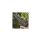 Шуруповерт Bosch EasyDrill 1200, 12В, 1х1.5Ач, ЗП, кейс (0.603.9D3.006) BOSCH 0.603.9D3.006 992083 - зображення 4