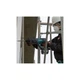 Перфоратор Makita аккумуляторный (без аккумулятора) (DHR202Z) Makita DHR202Z 989791 - изображение 2