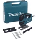 Електролобзик Makita 4350 FCT с подсветкой (4350FCT) Makita 4350FCT 992108 - зображення 3