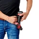 Шуруповерт Einhell TE-CD 18/44 Li-i PXC 18V, 2.5Ah, 44Нм (4514287) EINHELL 4514287 992764 - зображення 5
