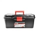 Ящик для инструментов Stark Classic 16" 200x410x180 мм (100004016) Stark 100004016 981888 - изображение 1