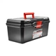 Ящик для инструментов Stark Classic 16" 200x410x180 мм (100004016) Stark 100004016 981888 - изображение 5