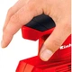 Шлифовальная машина Einhell TC-OS 1520 (4460640) EINHELL 4460640 991551 - изображение 4
