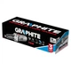 Шліфувальна машина Graphite 710W, 12000-28000об/хв (59G071) GRAPHITE 59G071 992921 - зображення 2