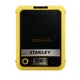 Мойка высокого давления Stanley 2.5 кВт, 180 бар, шланг 8 м (SXPW25CDSS-E) Stanley SXPW25CDSS-E 988170 - изображение 1