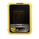 Мойка высокого давления Stanley 2.5 кВт, 180 бар, шланг 8 м (SXPW25CDSS-E) Stanley SXPW25CDSS-E 988170 - изображение 4
