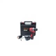 Шуруповерт GTM DS12/38BL GTM DS12/38BL 992341 - изображение 3