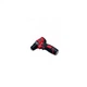 Шуруповерт GTM DS12/38BL GTM DS12/38BL 992341 - изображение 9