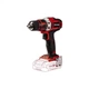 Шуруповерт Einhell TE-CD 18/40 Li-Solo, PXC (без АКБ і ЗП) (4513925) EINHELL 4513925 992100 - зображення 1