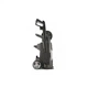 Мойка высокого давления Stiga HPS 235 R (HPS235R) Stiga HPS235R 987615 - изображение 3