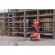 Шуруповерт Milwaukee ударный М18 BLPDRC-422С, 60Нм, 2Ah+4Ah, кейс (4933492825) Milwaukee 4933492825 994687 - изображение 7