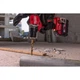 Шуруповерт Milwaukee ударный М18 BLPDRC-422С, 60Нм, 2Ah+4Ah, кейс (4933492825) Milwaukee 4933492825 994687 - изображение 10