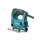 Електролобзик Makita 4329 Makita 4329 992097 - зображення 2