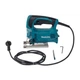 Електролобзик Makita 4329 Makita 4329 992097 - зображення 6