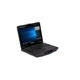 Ноутбук Durabook S14 Standard (S4K1Q3AA3BCX) Durabook S4K1Q3AA3BCX 994242 - изображение 8