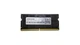 Оперативная память Модуль памяти Ankowal SODIMM DDR5 32GB 4800 MHz - изображение 1