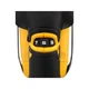 Электролобзик DeWALT 18В XR Li-lon, бесщёточный, 2x5Ah,ЗП, кейс TSTAK (DCS334P2) DeWALT DCS334P2 992218 - изображение 6