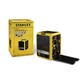 Мойка высокого давления Stanley 1.9 кВт, 150 бар, шланг 8 м (SXPW19CP-E) Stanley SXPW19CP-E 988164 - изображение 10