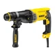 Перфоратор DeWALT SDS-Plus, 900 Вт, 3.0 Дж (D25144K) DeWALT D25144K 989956 - зображення 1