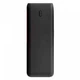 Батарея універсальна Aspiring Light 50 50000mAh PD/22.5W (PB-L50) Aspiring PB-L50 994253 - зображення 5