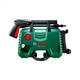 Мойка высокого давления Bosch EasyAquatak 120 (0.600.8A7.901) BOSCH 0.600.8A7.901 987478 - изображение 1