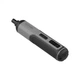 Отвертка аккумуляторная Deli 4V, 5 Нм (EDC161) DELI EDC161 992825 - изображение 2