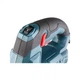 Электролобзик Ronix 550Вт (4155) Ronix 4155 992274 - изображение 3