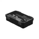 Отвертка аккумуляторная Deli 4V, 5 Нм (EDC161) DELI EDC161 992825 - изображение 8