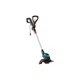 Триммер садовый Gardena EasyCut 450/25, 450 Вт (09870-20.000.00) Gardena 09870-20.000.00 991654 - изображение 1