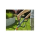 Триммер садовый Gardena EasyCut 450/25, 450 Вт (09870-20.000.00) Gardena 09870-20.000.00 991654 - изображение 7