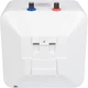 Бойлер Ardesto EWH-15UMWMI (3100842) Ardesto 3100842 994609 - изображение 5